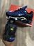 AIR MAX TN