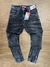 CALÇA JOGADOR 100% ORIGINAL