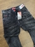 CALÇA JOGADOR 100% ORIGINAL - comprar online