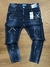 CALÇA JOGADOR 100% - comprar online
