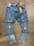 CALÇA JOGADOR 100% ORIGINAL