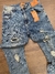 CALÇA JOGADOR 100% ORIGINAL - comprar online