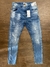CALÇA JOGADOR 100% ORIGINAL - comprar online