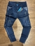 CALÇA JOGADOR 100% ORIGINAL