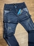 CALÇA JOGADOR 100% ORIGINAL - comprar online