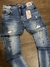CALÇA JOGADOR 100% ORIGINAL - comprar online
