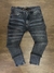 CALÇA JOGADOR 100% ORIGINAL - comprar online