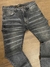CALÇA JOGADOR 100% ORIGINAL na internet