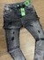 CALÇA JOGADOR 100% ORIGINAL na internet