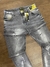CALÇA JOGADOR 100% ORIGINAL na internet