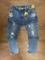 CALÇA JOGADOR 100% ORIGINAL - comprar online