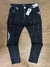 CALÇA JOGADOR 100% ORIGINAL - comprar online