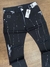 CALÇA JOGADOR 100% ORIGINAL na internet