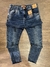 CALÇA JOGADOR 100% ORIGINAL - comprar online