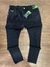 CALÇA JOGADOR 100% ORIGINAL - comprar online