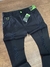 CALÇA JOGADOR 100% ORIGINAL na internet