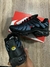 Air Max Tn Preto - Star Grife : A fonte das grife