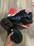 Air Max Tn Preto - loja online