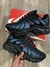 Air Max Tn Preto - comprar online