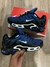 Air Max Tn Azul Royal - comprar online