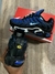 Air Max Tn Azul Royal - Star Grife : A fonte das grife