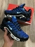 Air Max Tn Azul Royal na internet