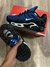 Air Max Tn Azul Royal - loja online
