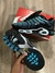 Air Max Tn Azul - loja online