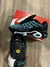 Air Max Tn Azul - Star Grife : A fonte das grife
