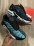 Air Max Tn Azul na internet