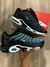 Air Max Tn Azul - comprar online