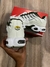 Air Max Tn Verde - Star Grife : A fonte das grife