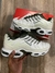 Air Max Tn Verde - comprar online