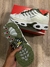 Air Max Tn Verde - loja online