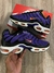 Air Max Tn Roxo - comprar online