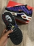 Air Max Tn Roxo - loja online