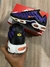 Air Max Tn Roxo - Star Grife : A fonte das grife
