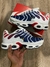 Air Max Tn Paris Saint Germain