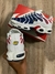 Air Max Tn Paris Saint Germain na internet