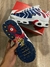 Air Max Tn Paris Saint Germain - Star Grife : A fonte das grife