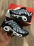 Air Max Tn Cinza - comprar online