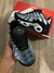 Air Max Tn Cinza na internet