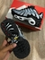 Air Max Tn Cinza - loja online