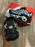Air Max Tn Cinza - Star Grife : A fonte das grife