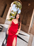 Vestido Charlotte