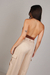 Body Vivian na internet