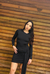 Vestido Lara - comprar online