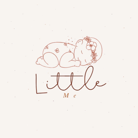 littleme