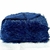Manta con Corderito - comprar online