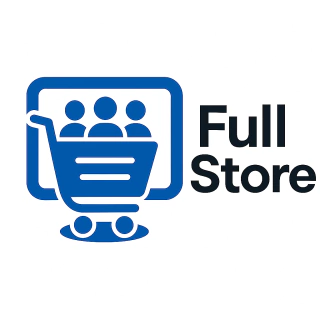 Full Store